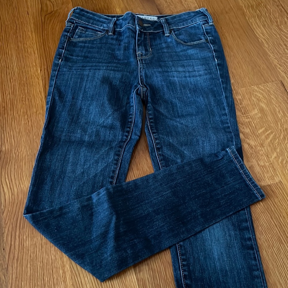bullhead denim co. jeans